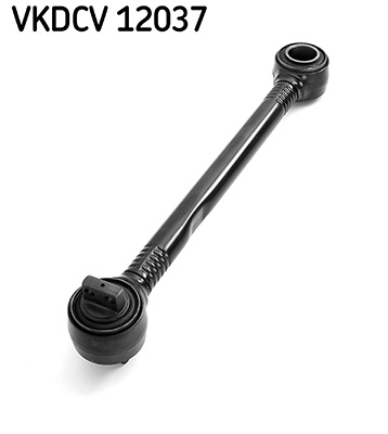 SKF VKDCV 12037 Lenker, Radaufhängung